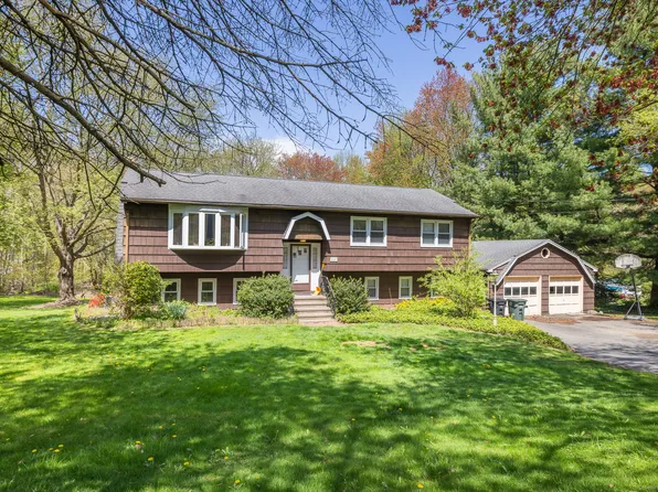 420 Herbert Street, Milford, CT 06461