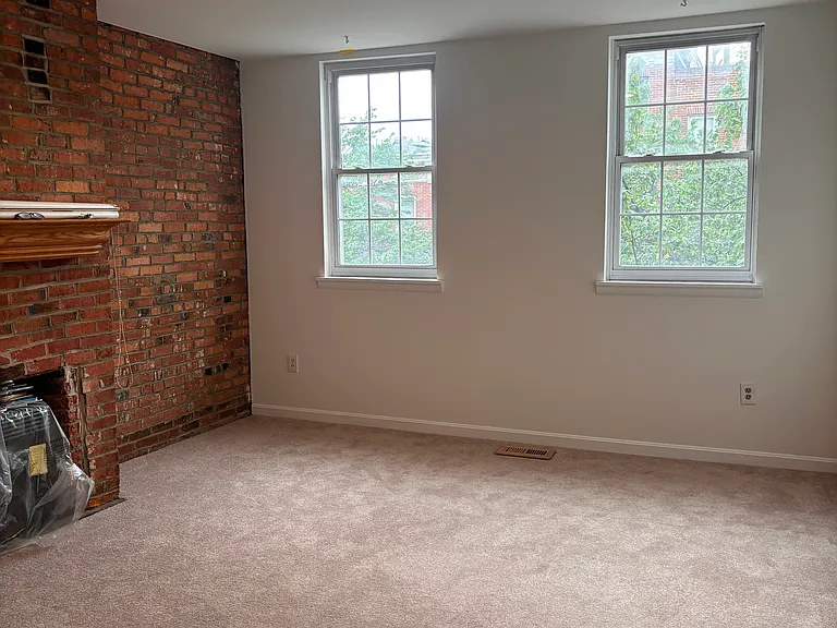 1005 S Kenwood Ave #A — Photo 9