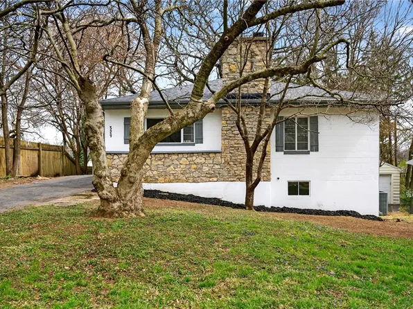 529 Kensington St, Middletown, OH 45044