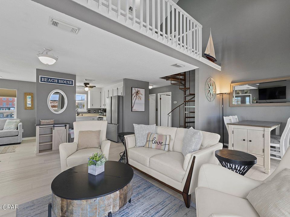 1st image of 7819 White Sands Blvd