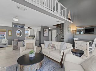 7819 White Sands Blvd, Navarre, FL 32566