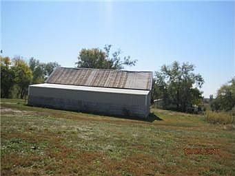 2nd image of 16920 Old Bb Hwy