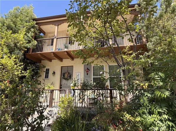 40077 Stowe Rd, Temecula, CA 92591