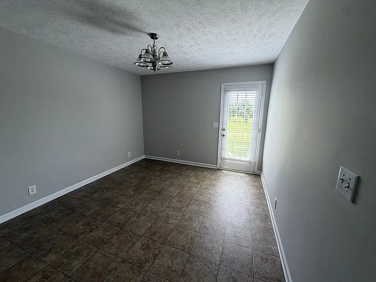 4850 Laura Jeanne Blvd — Photo 5