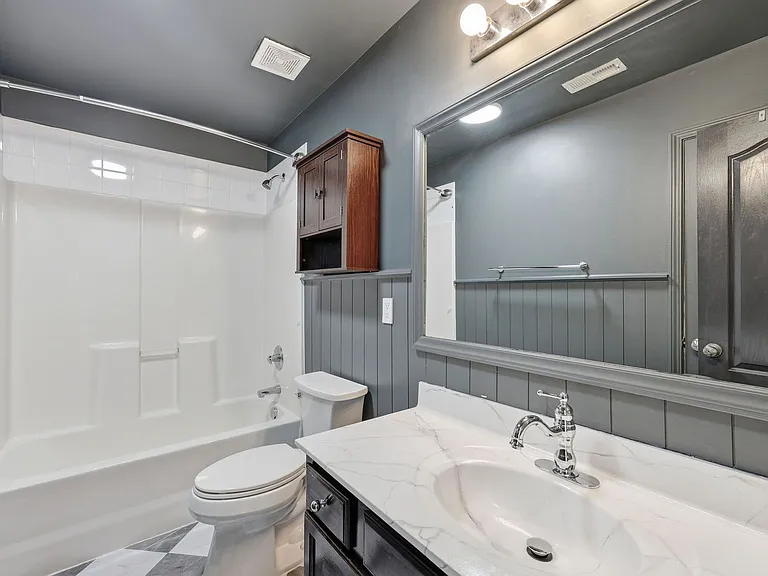 42 Sonora Dr — Photo 29