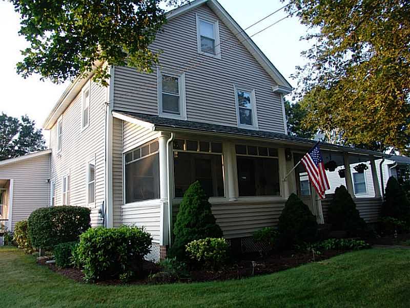 1st image of 141 Silver Lake Ave