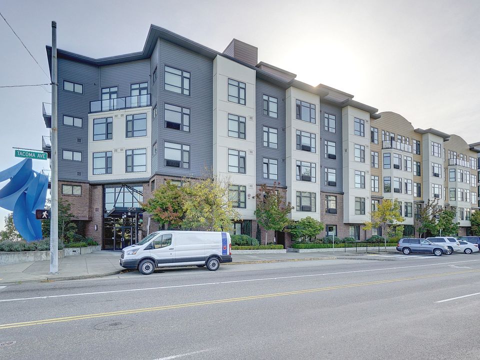 1st image of 1501 Tacoma Ave S Unit 216