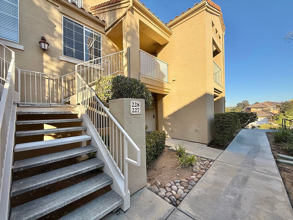1st image of 7385 Calle Cristobal Unit 228