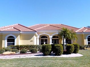 2900 Little Country Rd, Parrish, FL 34219