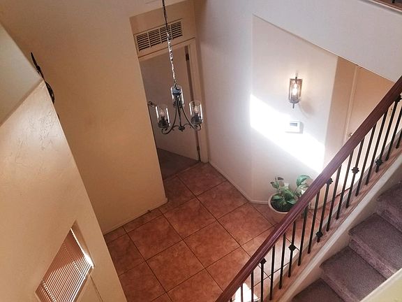 4th image of 6525 S De Concini Dr