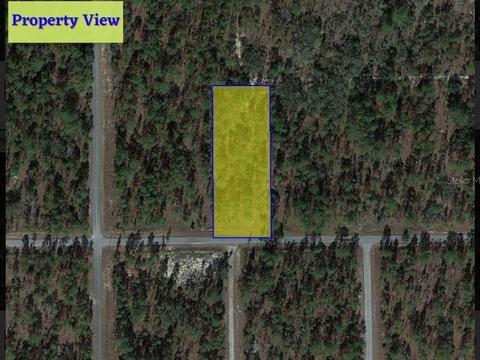1st image of LOT 20 SE 105TH LANE LOT 20