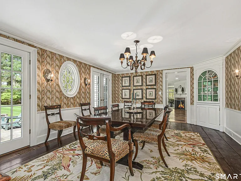 25 Stephanie Ln — Photo 10