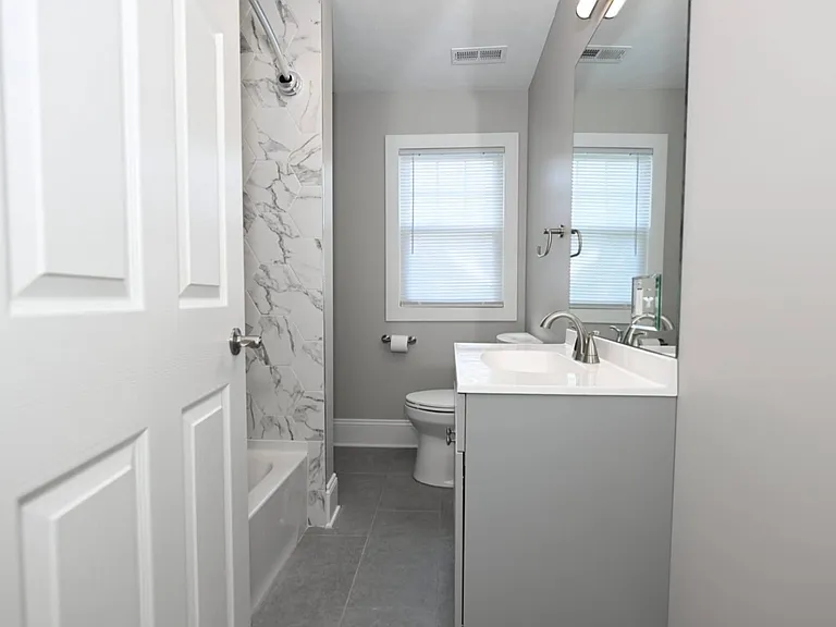 3315 Milverton Rd #U — Photo 15