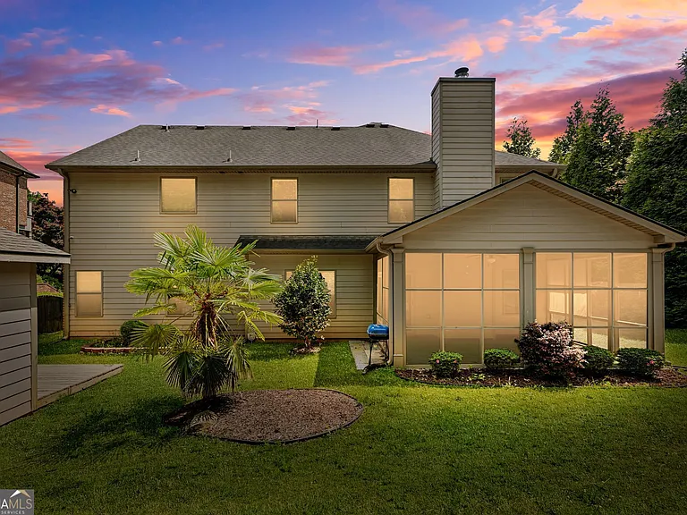 882 Nestling Dr — Photo 45