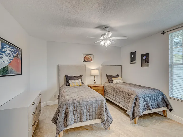 406 Mainsail Cir — Photo 30