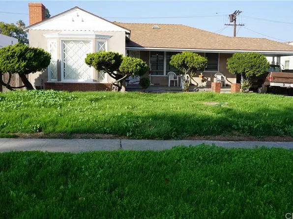 2515 W 76th St, Los Angeles, CA 90043