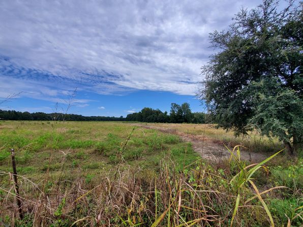 Land for sale, Property for sale in San Antonio, Texas - Lands of Texas