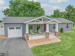 34769 Frontier Rd, Lewes, DE 19958