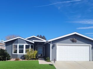 15300 Palm Dr SPC 135, Desert Hot Springs, CA 92240