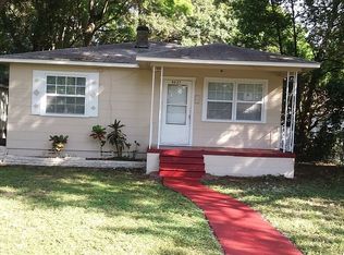 4227 4th Ave S, Saint Petersburg, FL 33711