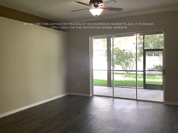 4th image of 3715 Eaglewood St