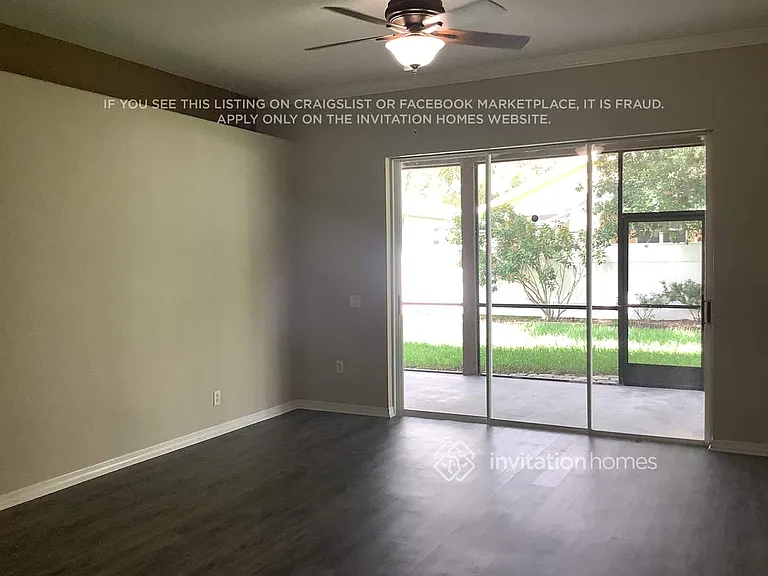 3715 Eaglewood St — Photo 4