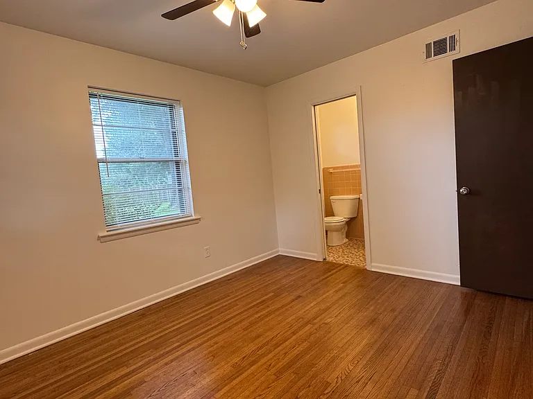 316 Brookpark Dr — Photo 12