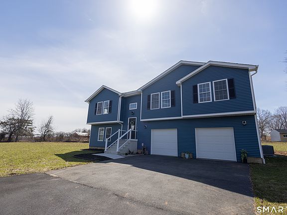 3rd image of 38 Godek Hill Road