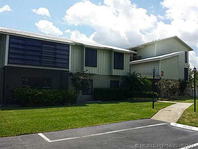 1st image of 800 NW Fork Rd APT 2-6