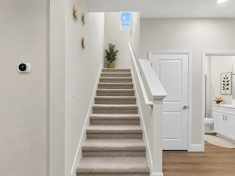 10009 Surrey Rose Dr — Photo 30