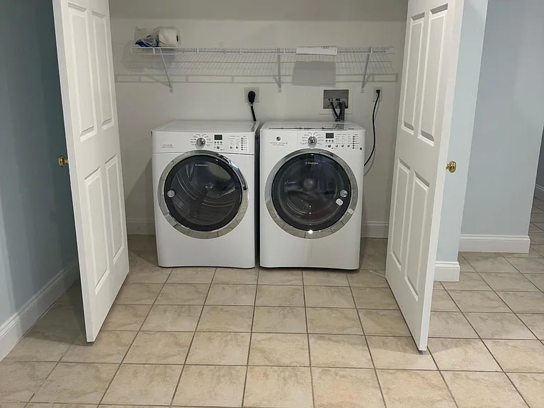 85 Camp Ave #17C — Photo 8