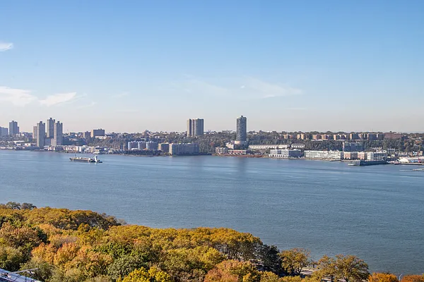370 Riverside Drive #16C in Upper West Side, Manhattan | StreetEasy