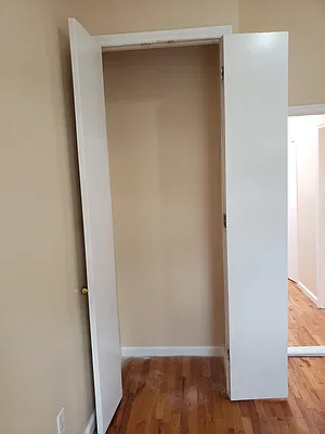 Rented by Yup Realty LLC | media 21