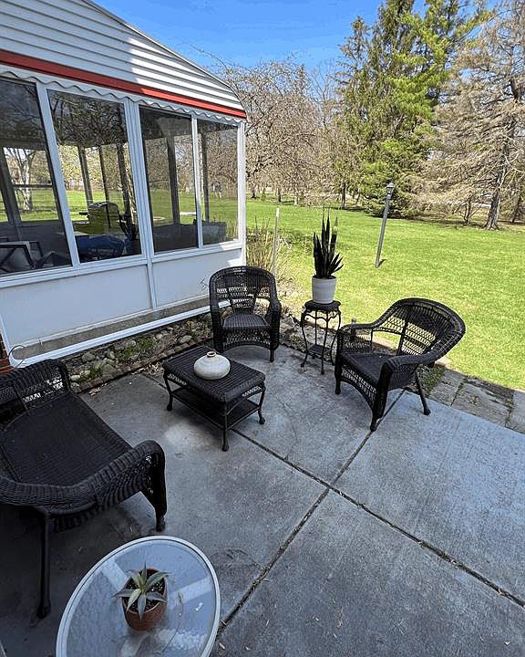 6671 Andersonville Rd Clarkston, MI, 48346 Apartments for Rent Zillow