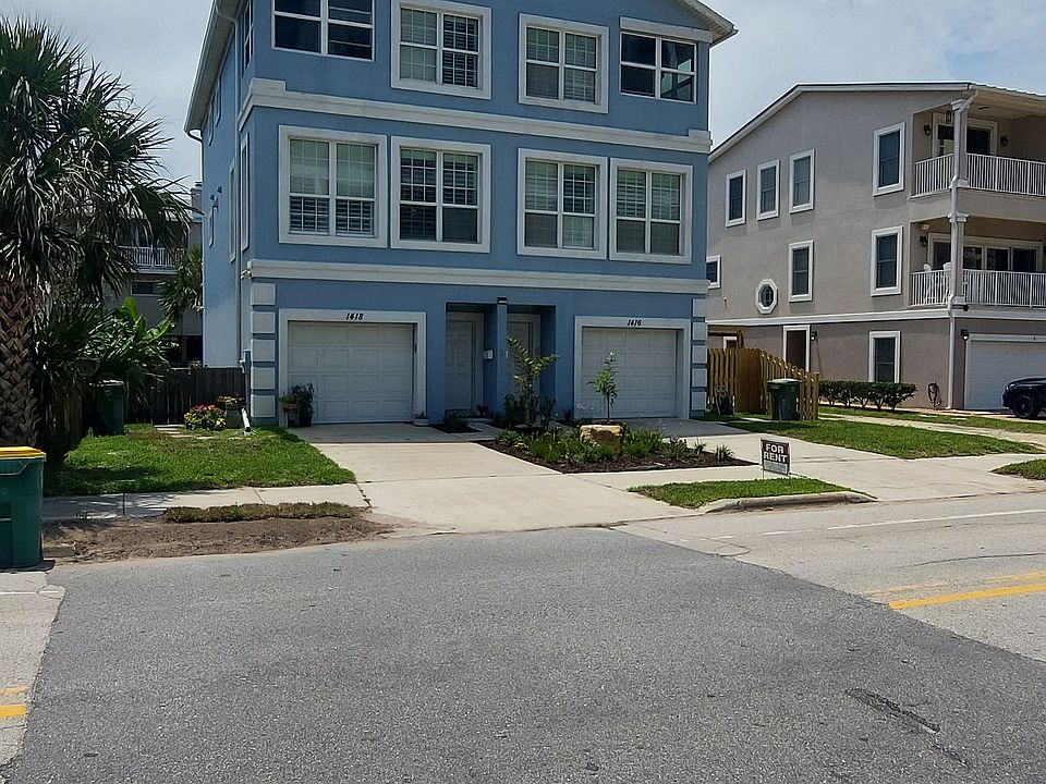 1st image of 1416 1st St S #1416