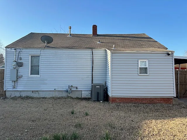 3829 NW 26th St — Photo 11