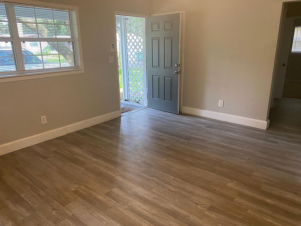 1st image of 303 E Althea Ave