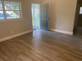 303 E Althea Ave, Tampa, FL 33612