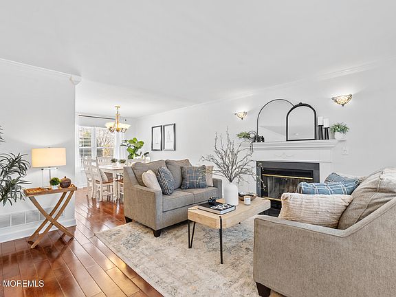 5th image of 47 Sun Hollow Road