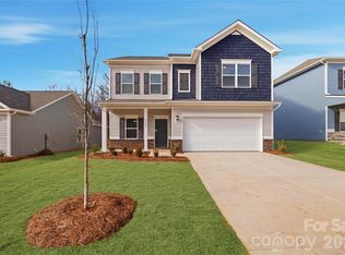 2150 Catawba Trace Dr, Catawba, NC 28609
