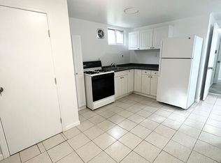 2928 203rd St, Bayside, NY 11360