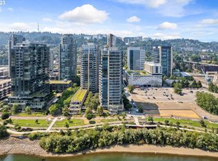 836 S Curry St UNIT 1700, Portland, OR 97239