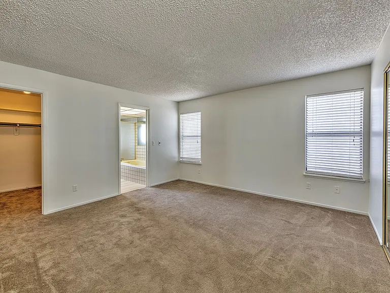 1751 E Reno Ave #122 — Photo 11