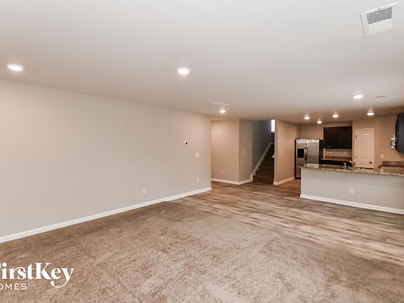 2nd image of 3006 Chris Cir