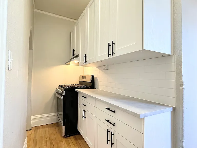 1222 N Pearl St #G — Photo 13