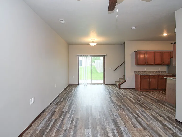 Tanner Court Estates -3 bed units townhouses in Tea, SD! — Photo 55