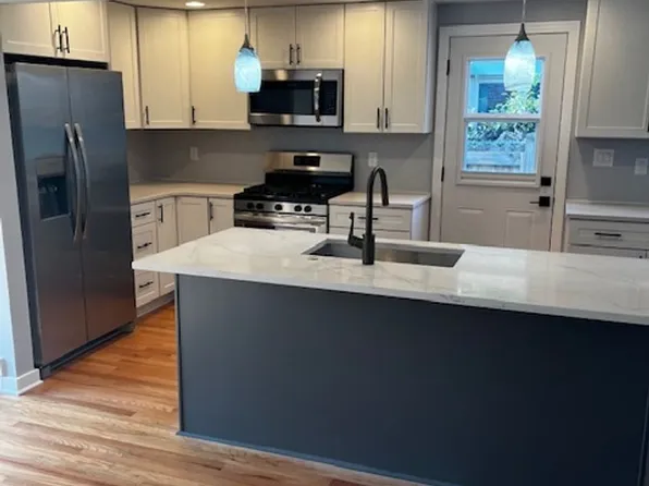 6953 Penn Ave, Pittsburgh, PA 15208