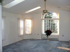 2nd image of 338 Jamaica Blvd