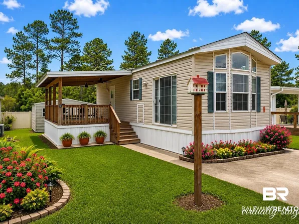 24711 County Road 20 #C2, Elberta, AL 36530