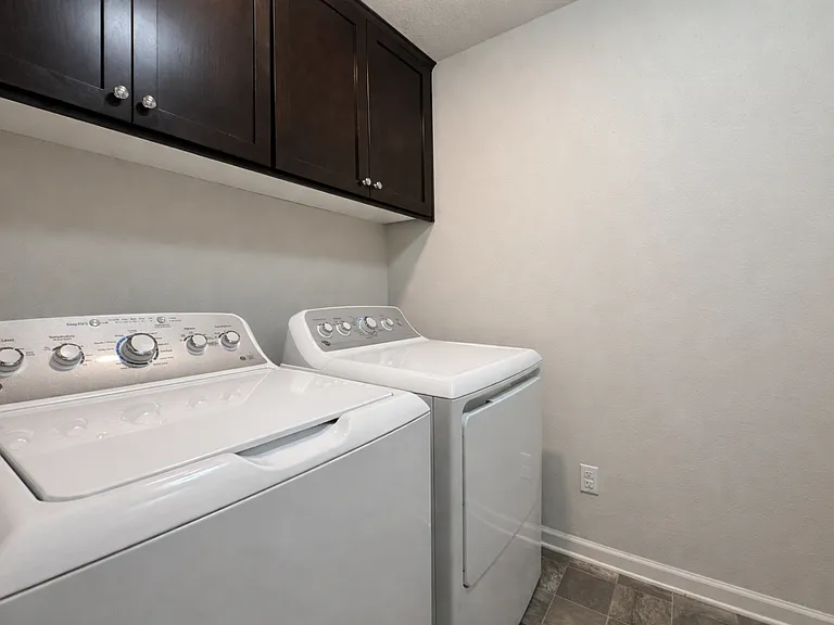 7994 SE Butternut Creek Pkwy — Photo 12